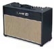 Achat Line 6 Flextone III Standard