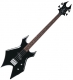 Achat B.C.Rich Warlock Warlock Tete Widow