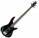 Ibanez Stilletto SRX 360