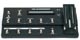 Line 6 FBV ShortBoard