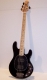 Achat MusicMan Hellraiser Stingray HH 3 bands EQ maple