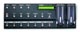 Line 6 FBV Standard