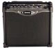 Line 6 Spider II 15