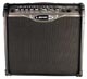 Line 6 Spider II 30