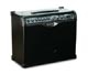 Line 6 Spider II 112