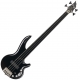 Cort GB Curbow 5 Fretless (photo mod�le 4 cordes)