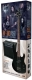 ESP LTD B LTD B 10