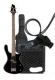 Achat Washburn  T12B Pack