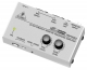 Achat Behringer  MICROMON MA400