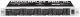 Achat Behringer  POWERPLAY PRO-XL HA4700