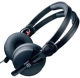 Sennheiser LTD B HD 25 1-II
