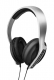 Sennheiser RH EH 150