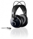 AKG  K271 MKII