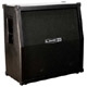 Line 6 Spider II MKII cab