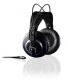 AKG  K 240 MK II