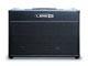 Line 6 Vetta II Combo