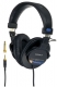 Sony  MDR 7506