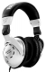 Behringer  HPS3000