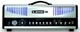 Line 6 HD 147