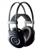 AKG  K99