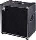 Ampeg BA 115 hp