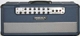 Mesa Boogie Lone star Head 50/100w