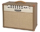 Mesa Boogie Lone star Special 212 2x12