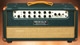 Mesa Boogie Lone star Special head