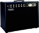 Achat Mesa Boogie Rectifier Rect-O-Verb 1x12