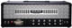 Achat Mesa Boogie Rectifier Solo head 50 watts