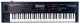 Achat Roland  JUNO-STAGE