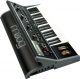 Moog  Little Phatty Stage II