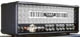 Achat Mesa Boogie Rectifier Triple head 150 watts