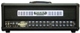 Mesa Boogie Rectifier Dual Head Road King