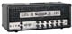 Mesa Boogie Stiletto Deuce long head