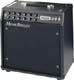 Mesa Boogie F 30