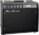 Mesa Boogie F 50