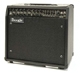 Achat Mesa Boogie Mark IV