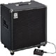 Ampeg BA 210 sp