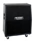 Mesa Boogie Rectifier Road King 4x12