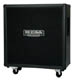 Mesa Boogie Rectifier 4x12 recto standard straight