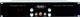 Mesa Boogie  2 Fifty