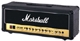 Marshall DSL 100 JCM2000