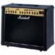 Marshall DSL 401 JCM 2000