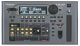 Achat Roland  VB 99