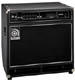 Ampeg BA 500