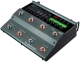Achat T.C. Electronic  Nova System