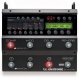 Achat T.C. Electronic  G-Natural