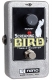 Electro Harmonix  screaming bird