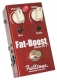 Fulltone  Fatboost 3